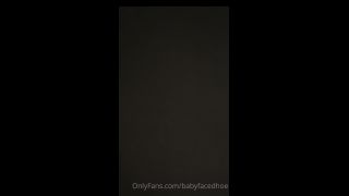 Kiki Kattan KikiKattan Video 0007-9