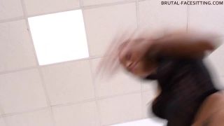 online adult clip 46 Megan | anilingus | anal porn deep anal porn-0
