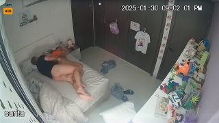 Homemade 91 Colombia Barranquilla EkbZYvgdJ-3