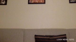 Online Tube Shemale Webcams Video for July 21, 2019 - shemales-5