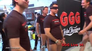 [GetFreeDays.com] Ggg Behind The Scenes John Thompson bdsm memes-2