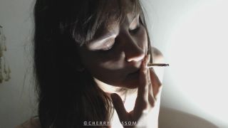 Dreamy Poppers Explosion Joi..-7