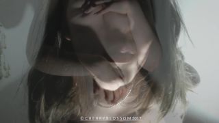 Dreamy Poppers Explosion Joi..-9