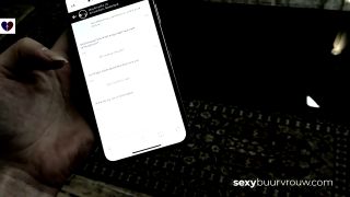 [[[[[[[[[[[[[WarAnLov.com] I need a dick] I need a dick] I need a dick] Pretty MILF loves to suck big dick and enjoy the cum] Part 3. Perfect body girl in sexy lingerie fingers pussy, fucks  ass with plug and gets a big cock] Part 3. Perfect body girl in sexy lingerie fingers pussy, fucks  ass with plug and gets a big cock] Part 3. Perfect body girl in sexy lingerie fingers pussy, fucks  ass with plug and gets a big cock] Hot cheerleader with a big ass fucks two guys] Hot cheerleader with a big ass fucks two guys] A friend caught cheating with his whore wife and let him cum in her ass] A friend caught cheating with his whore wife and let him cum in her ass] A friend caught cheating with his whore wife and let him cum in her ass] A friend caught cheating with his whore wife and let him cum in her ass-2