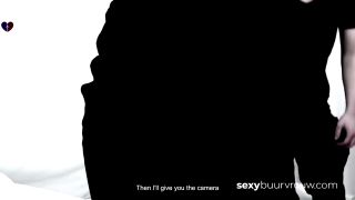 [[[[[[[[[[[[[WarAnLov.com] I need a dick] I need a dick] I need a dick] Pretty MILF loves to suck big dick and enjoy the cum] Part 3. Perfect body girl in sexy lingerie fingers pussy, fucks  ass with plug and gets a big cock] Part 3. Perfect body girl in sexy lingerie fingers pussy, fucks  ass with plug and gets a big cock] Part 3. Perfect body girl in sexy lingerie fingers pussy, fucks  ass with plug and gets a big cock] Hot cheerleader with a big ass fucks two guys] Hot cheerleader with a big ass fucks two guys] A friend caught cheating with his whore wife and let him cum in her ass] A friend caught cheating with his whore wife and let him cum in her ass] A friend caught cheating with his whore wife and let him cum in her ass] A friend caught cheating with his whore wife and let him cum in her ass-7