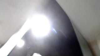 free adult clip 2  webcam | Shemale Webcams Video for April 07, 2020 – 04 | webcams-5