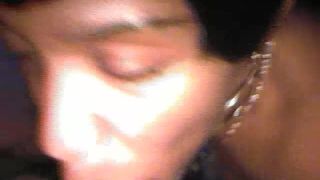 BlackVaginaFinder rosie (mp4)-2