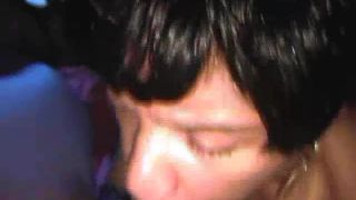 BlackVaginaFinder rosie (mp4)-6
