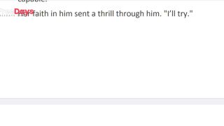 Pashtu Lesson-0