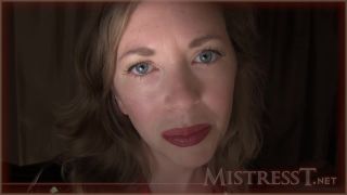 online xxx video 23 Mistress T - Sensual Entrancement on femdom porn ginger fetish-9