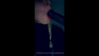 Inpossibleoreo 2020-11-26-1333023500-0