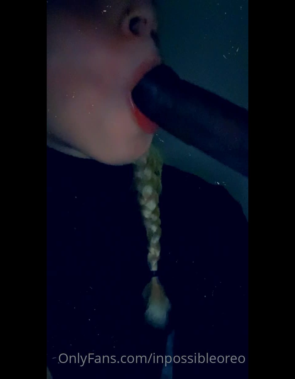 Inpossibleoreo 2020-11-26-1333023500