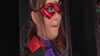 [SuperMisses.com] SPSB-71 Concentrated Lewd Attack for Heroine’s Boobs Bird-022-2
