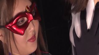 [SuperMisses.com] SPSB-71 Concentrated Lewd Attack for Heroine’s Boobs Bird-022-5