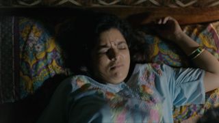 Rajshri Deshpande - Sacred Games s01e06-07 (2018) HD 1080p - (Celebrity porn)-3