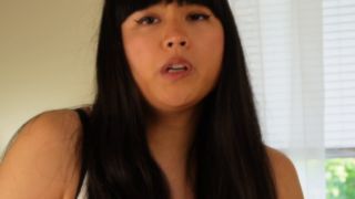 [K2S.CLUB] Melissa Masters - Your Hot Trans Girlfriend Is Cheating - HD 720P-2