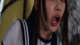 [SuperMisses.com] SPSD-89 Burusera Striker Part 2-005-7