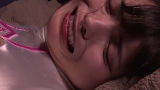 [SuperMisses.com] SPSB-04 Earthman: Earth White， Humiliating Extasy (FHD ver.)-016-3