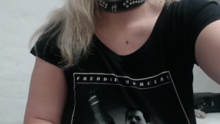 M@nyV1ds - Sandybigboobs - dildofuck for Perry-5