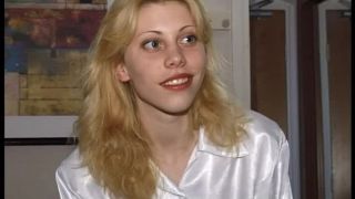 Raquel casting X Casting-5