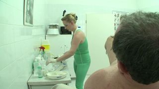 Do not cry trauma 08 german bdsm porn Download New Porn V...-7