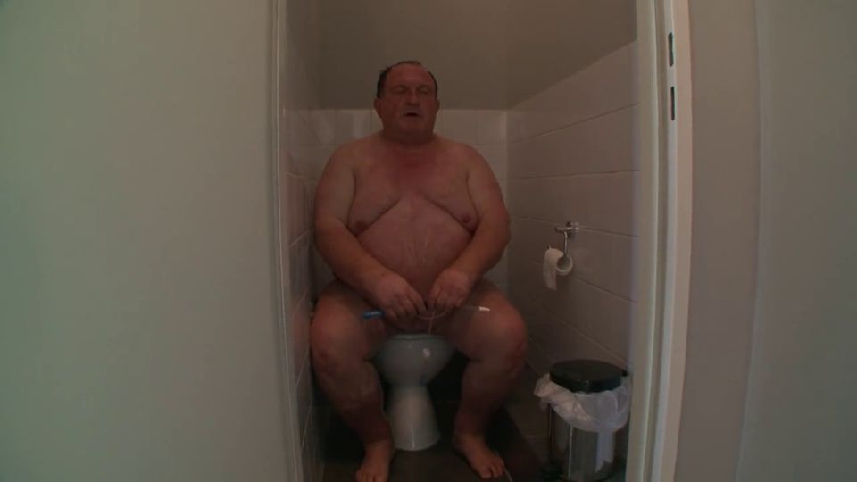 Do not cry trauma 08 german bdsm porn Download New Porn V...