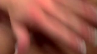 porn video 4 leya falcon femdom adult xxx video 26 adult video clip 42 online porn video 14 porno video big ass milf free video 26 xxx video 16 ass big bbw bbc Fucking Hostile #2, mff on feet porn, big tits anal on fetish porn , sierra sinn on tattoo | lexi bardot | threesome femdom orgasm control - big butt - threesome kinky fetish porn, threesome on fetish porn-5