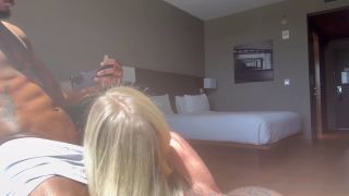Onlyfans - Becky Crocker151080p - 2025 - Hardcore-1