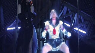 [WarAnLov.com] GIGP-69 New Tale’s plus（ONE）-014-8