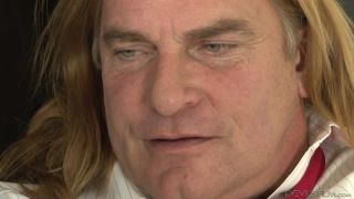 Tiffany Tosh, Evan Stone - My New White Stepdaddy #15-1