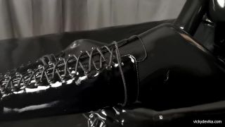 [GetFreeDays.com] 7143 Latex, Leather, Latex Fetish gay latex porn-5