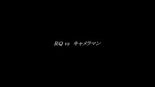 xxx video clip 11 NFDM 306 - Kick Tall Race Queen Full Swing Gold - SD 404p - asian - femdom porn ceara lynch femdom-0