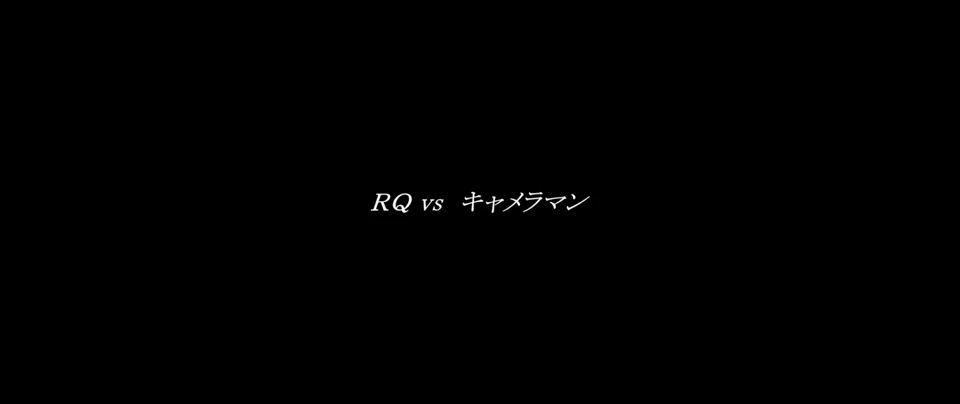 xxx video clip 11 NFDM 306 - Kick Tall Race Queen Full Swing Gold - SD 404p - asian - femdom porn ceara lynch femdom