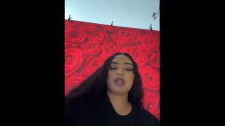 Ana Foxxx and Lotus Lain lesbian sex time Ana Foxxx  Pussy licking-4