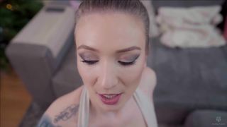 online xxx video 19 Fiona-Fuchs - Deepthroat - Neue Kamera getestet  on fetish porn nylon feet fetish-7