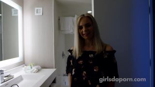 GirlsDoPorn Episode 415 Behind The Scenes E415 BTS-0