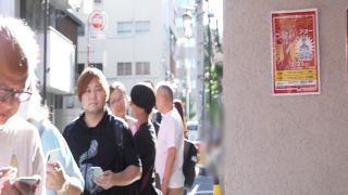 [WarAnLov.com] GIGP-63 Giant Heroine Serosa Part 1 Suit Actress Behind-000-0