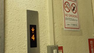 [WarAnLov.com] GIGP-63 Giant Heroine Serosa Part 1 Suit Actress Behind-000-1