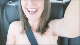 free porn video 3 Nephael – Dis Camion - toys - feet porn gym foot fetish-5