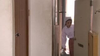 Hardcore Cuckold Indebted Wife's Due..-2