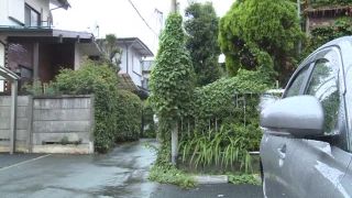 Hardcore Cuckold Indebted Wife's Due..-8