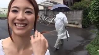 Hardcore Cuckold Indebted Wife's Due..-9