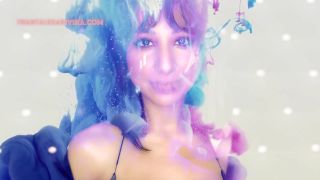 free adult clip 28 Goddess Alexa - Straddling Your Mind - Ultimate POPPERS on femdom porn fetish alt spanking-1