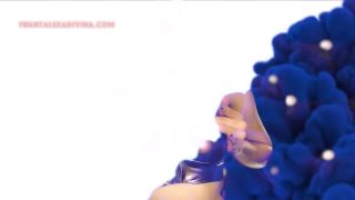 free adult clip 28 Goddess Alexa - Straddling Your Mind - Ultimate POPPERS on femdom porn fetish alt spanking-3