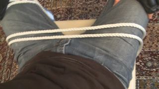 online clip 2 ssbbw femdom pov | Mistress T - Brutal Sexy Interrogation - HD 720p | femdom-2