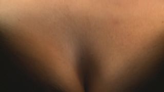 online clip 2 ssbbw femdom pov | Mistress T - Brutal Sexy Interrogation - HD 720p | femdom-9