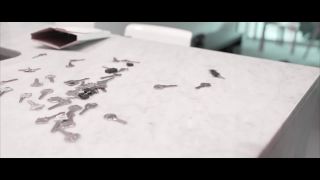 [WarAnLov.com] FS The Delivery-8