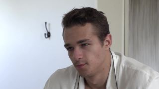 Hot Guys Fuck - 22 Minutes of SCRAPPED RAW footage - Amateur-9