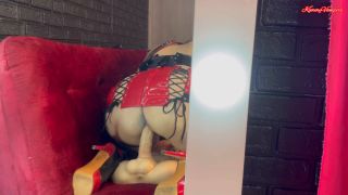  Submissive    Submissive KimmyVampire - Pov Double detention with your Spanish Teacher pt 2 - Pov-0