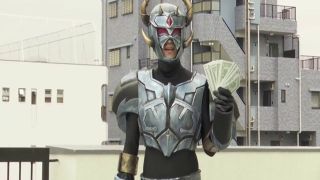 [SuperMisses.com] SPSB-17 Aurora Fushi Daras the Corruption Prince and three monsters-000-0